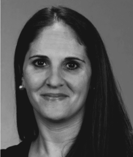 Marni Hirschfield Gomez