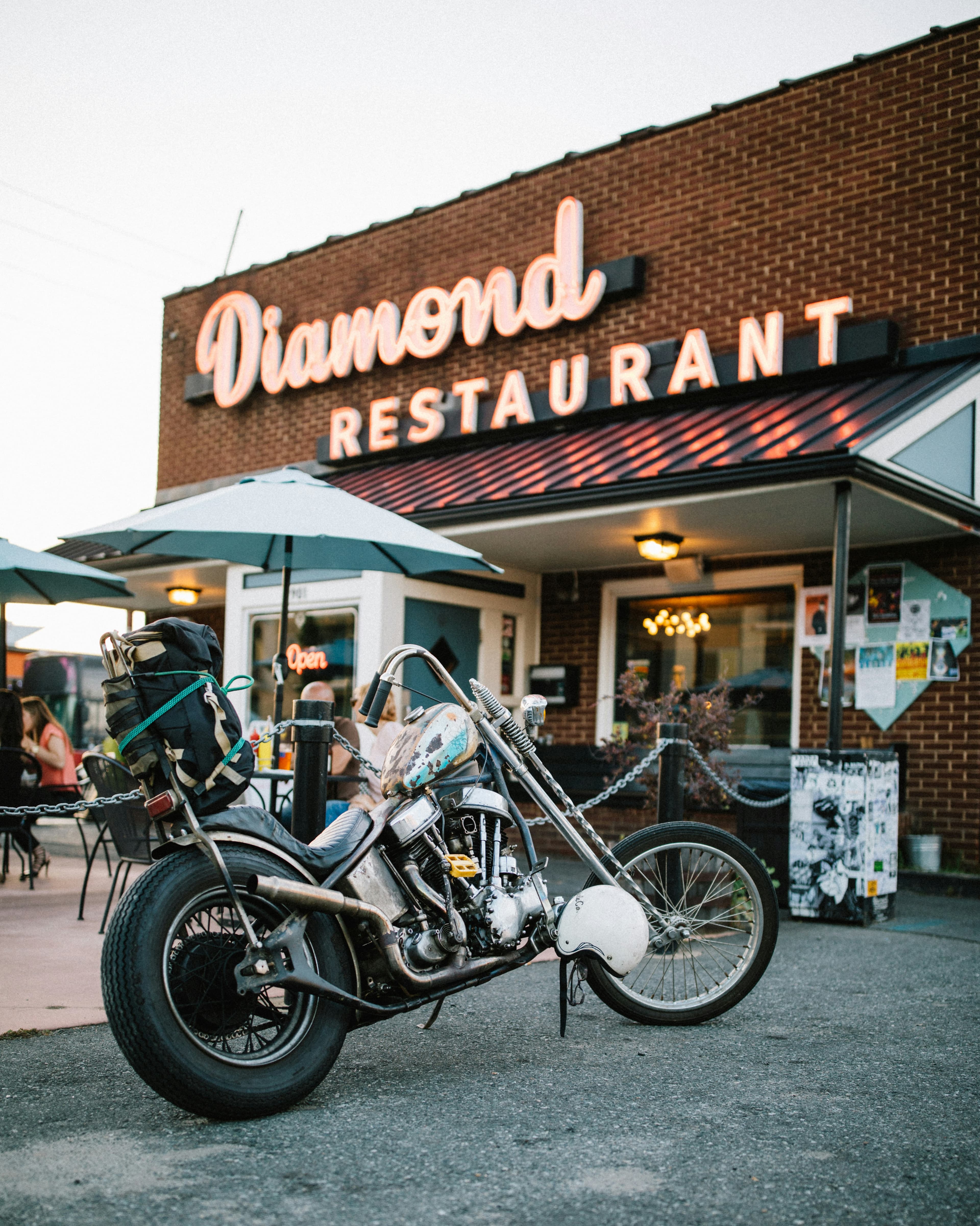 Sandbox joins Class 21 of the RevTech Labs Accelerator