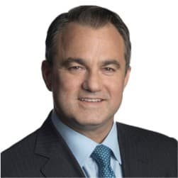 Rob Kenyon joins Sandbox Wealth as a Senior Advisor