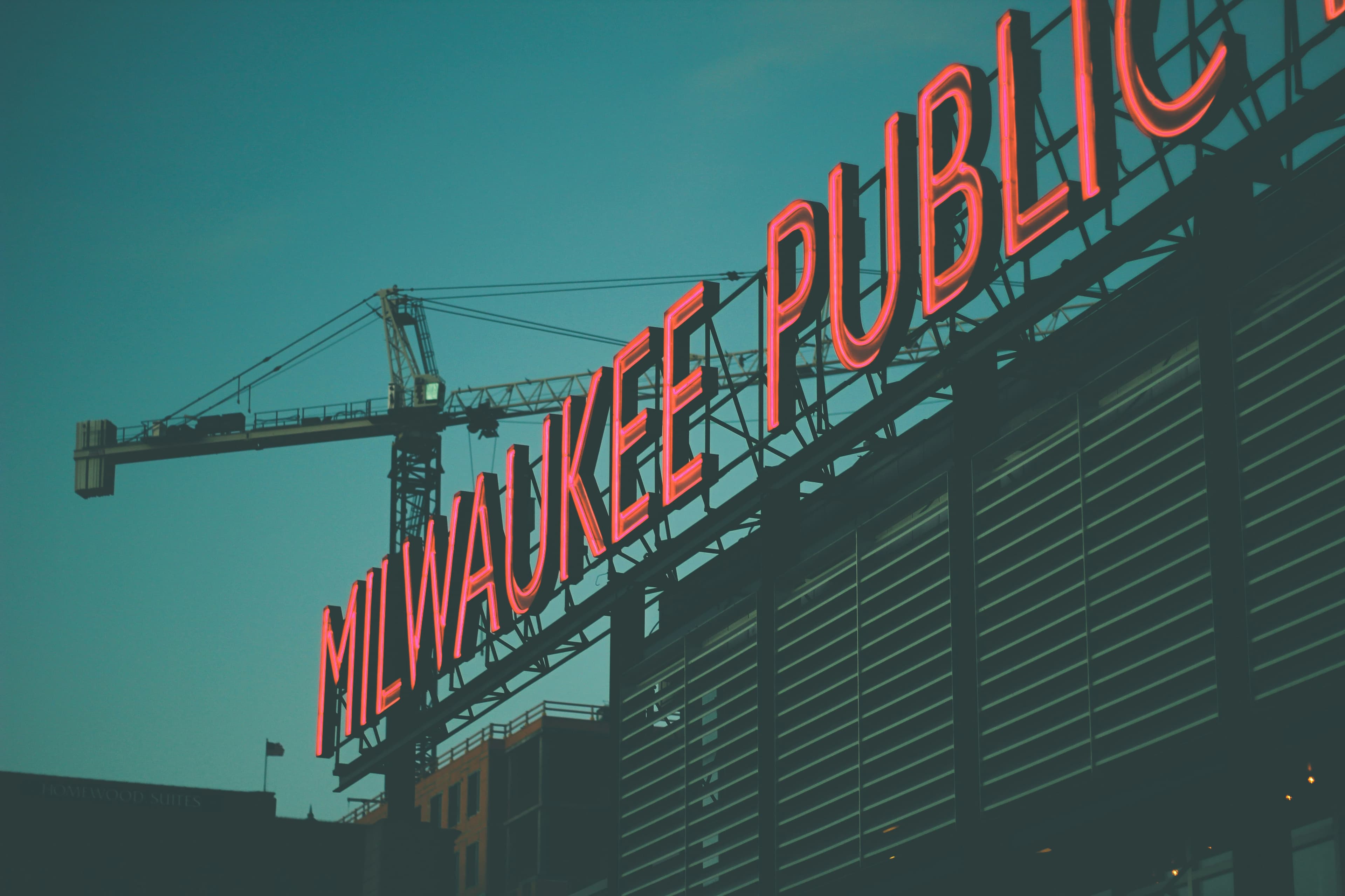 Sandbox Wealth Joins Northwestern Mutual's Black Founder Accelerator