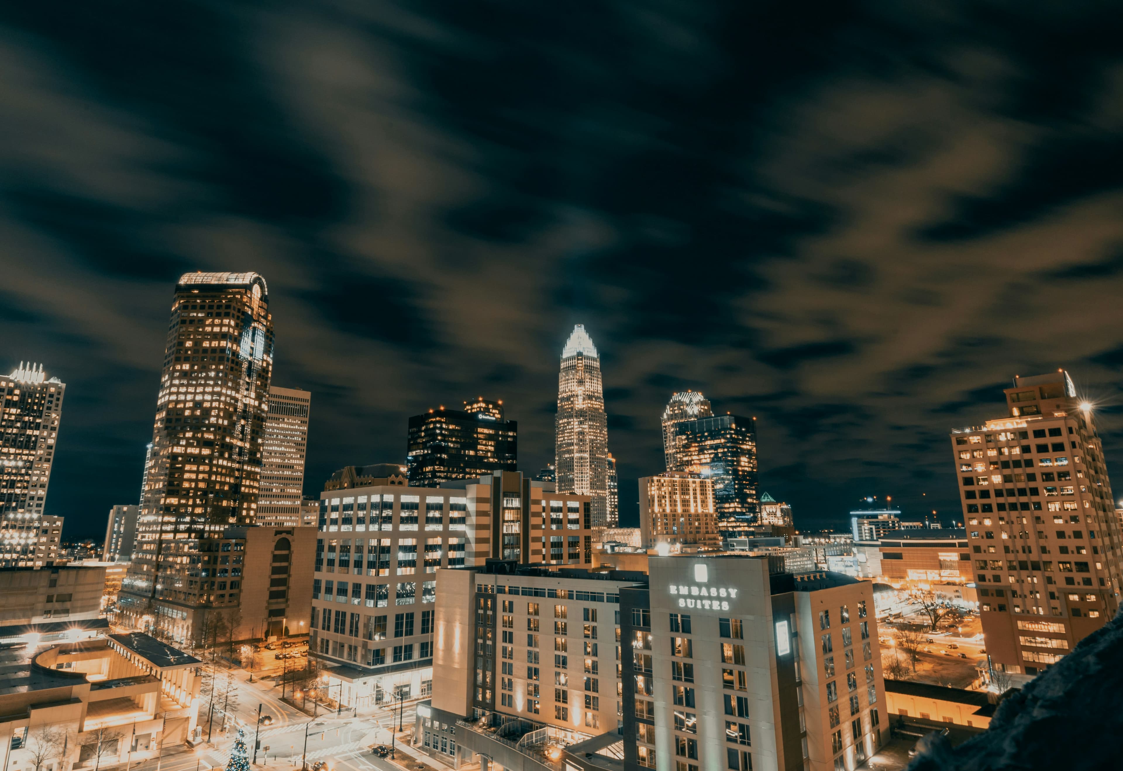 Sandbox joins Class 21 of the RevTech Labs Accelerator