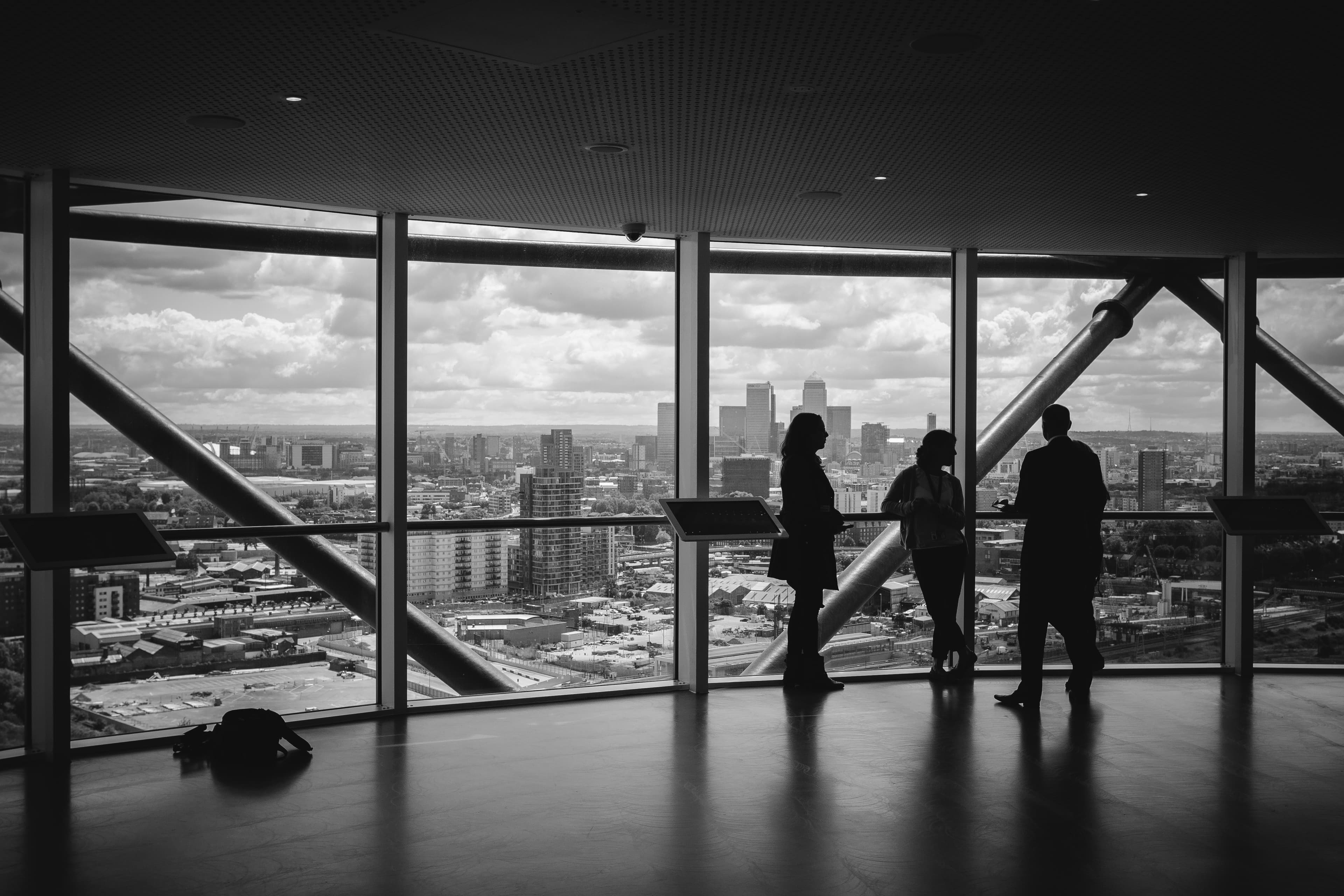 Sandbox and Bryn Mawr Trust Partner to deliver Private Banking to RIAs