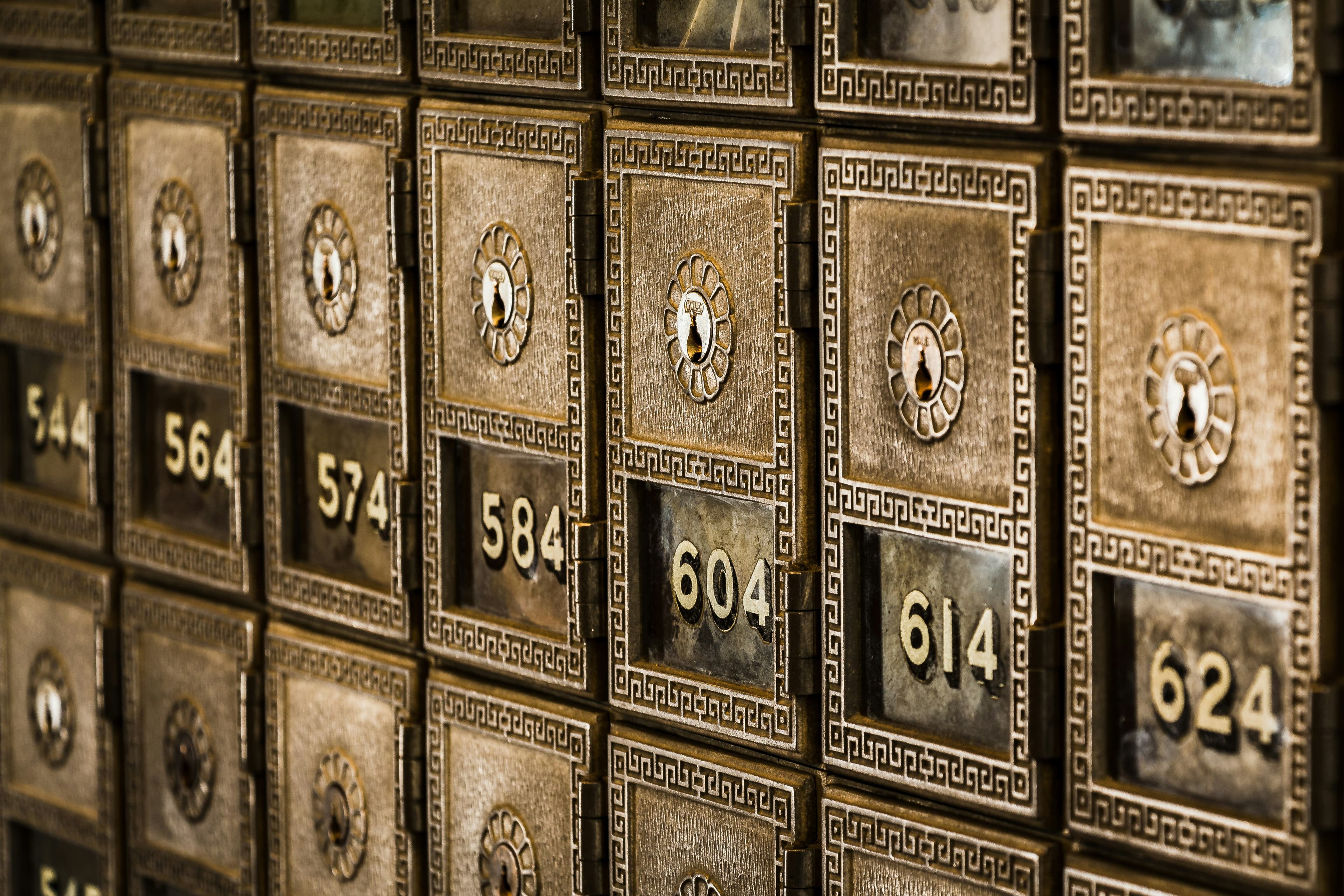 Sandbox Wealth Finalizes SOC 2 Audit